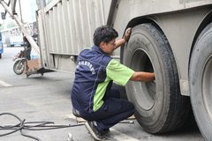 �����ϲ飡 ������ά��ҵ�����ٴ�����