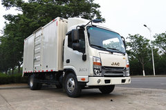 ������ѡ���Լݽ���˧��Q3ȫ�ܳ����