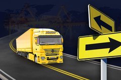 ���߻��ܣ�������Щ���߶���Ҫ��עһ��