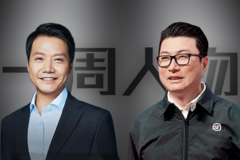 ������Ѷ�����������������е�һ�ܶ�̬