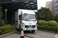 电动汽车对比燃油车，谁的污染更严重？