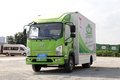 电动汽车对比燃油车，谁的污染更严重？