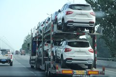 �ϰ������������ ���˽ṹ�Գ����Ż�