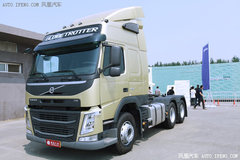 ȫ�¼�ʻ��ģ�� ���ֶ���FM����������