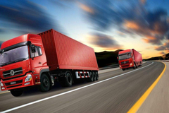 ������ҵ���߻��ܣ�Ӱ������ļ�������