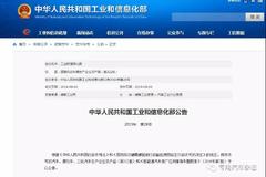 ���س��أ�ƽ����ж���ȡ������ûǰ��