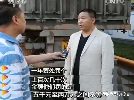 ���س��أ�ƽ����ж���ȡ������ûǰ��