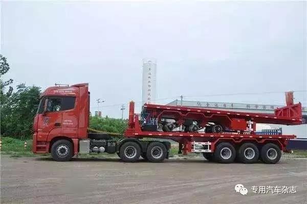 ���س��أ�ƽ����ж���ȡ������ûǰ��