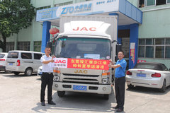 ���������������� ���ѱ�ʾ�������ģ�