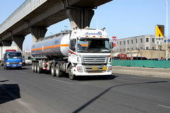 �ļ�����Σ��Ʒ����α�֤�г���ȫ��