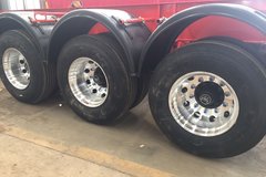 �������������Բ��������̥ʧԲ�й�