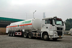 ��ʡҪ�󣺻���ҵ�޲�Σ��Ʒ���䳵����