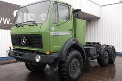 �Ҳ��Ǳ��ۣ�����������XC2200���ÿ���