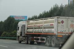 ���ͽ��� ��ͨ����������ϵ����������