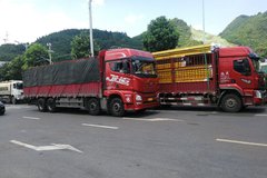 ��ѧ�������иУ��һ����Ȱ�����������