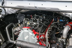 ������ĥ����ô�飿Ϊ��Ҫ������������