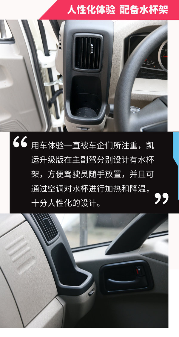 �ݻ����18������&nbsp;���ƿ���������ͼ��