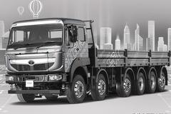 ����ͬ���ʻ�� ӡ��TATA Signaϵ����