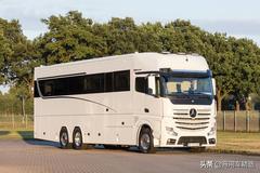 �ƶ����լ�ܴ��ܳ� ���ۺ������ͷ���