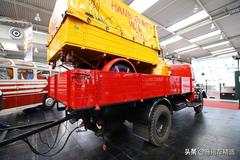 ���ֿ��������� ����1951��ı���B4500