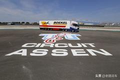 ��Ƭ��Ϯ����Truckstar Festival������