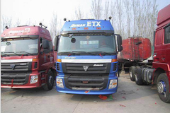 ȫ������ƽͷǣ������Ϊɶ�����Ǹ�����