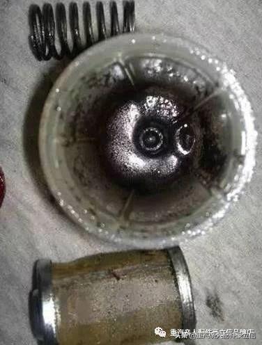 ˱˻СĿ