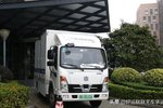 电动卡车是未来主力军?先解决这些问题