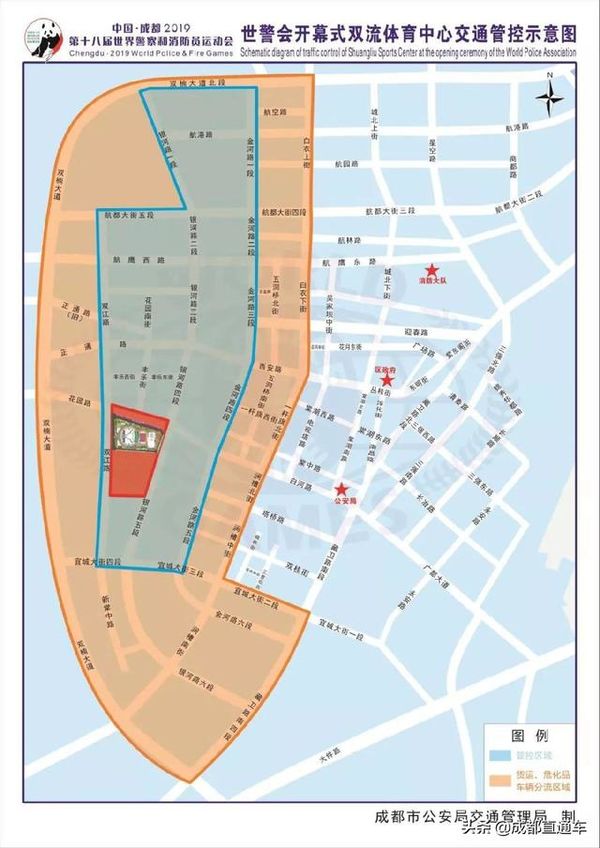 �ɶ������������ڼ�����������������