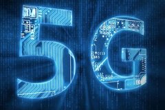 5G�������շ��� �����ǻ����� ���ﻥ��