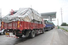 ��ͨ���䲿�йظ����ˣ�ȷ���շѺ�����