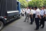 电池分箱试行 能否成为充电模式的补充