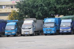 �Ĵ�ʡ��8��3����ʵ�г���Ͷ��ʵ������