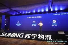 ������λ�������� ����100��ƽ��������