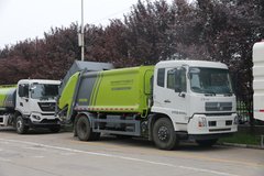 ���ڸ��������� �������г�����α仯?