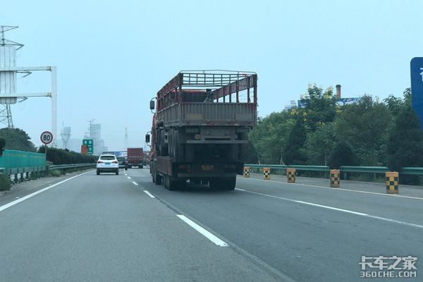 绕行 梅汕高速梅南出口匝道9日封闭施工