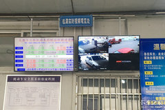 ڳ ֪Ķ
