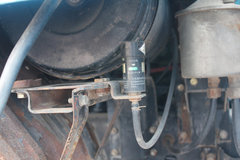 �����߷ֱ������� ��ά����ע���Ҫ��