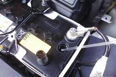 ��˾�������˽⣺������ƿά����������