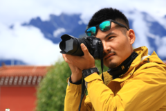 Բ�ι�������˵�Ҳ�����������ո���