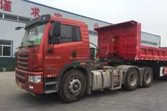 ƽ����ж���������󣬺���ж��������