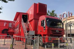 һ·���� �������Ҵ����������й�70��