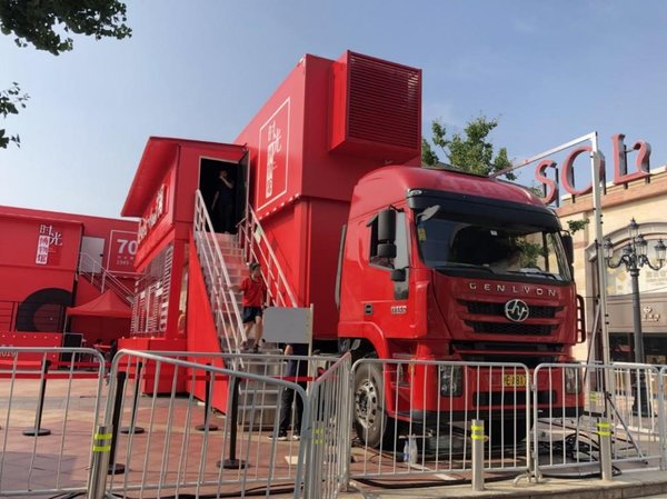 һ·����&nbsp;�������Ҵ����������й�70��