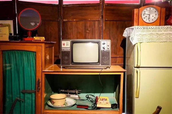 һ·����&nbsp;�������Ҵ����������й�70��