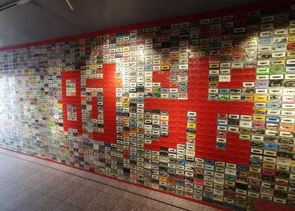 һ·����&nbsp;�������Ҵ����������й�70��