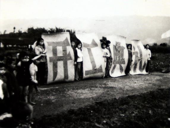 һ·����&nbsp;�������Ҵ����������й�70��