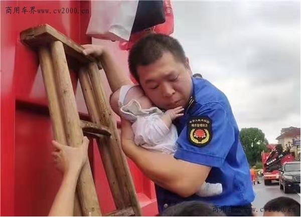 һ·����&nbsp;�������Ҵ����������й�70��