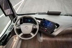 �������ܸ�����ʻ���� �԰�ȫ��ɶ����