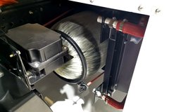 ����Դ������������˾����һ��ս��ѡ��