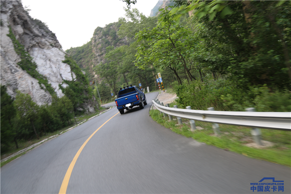 ɶӰ��Ƥ���ٿ�?ͬ��������ʻ���ܲ�ͬ